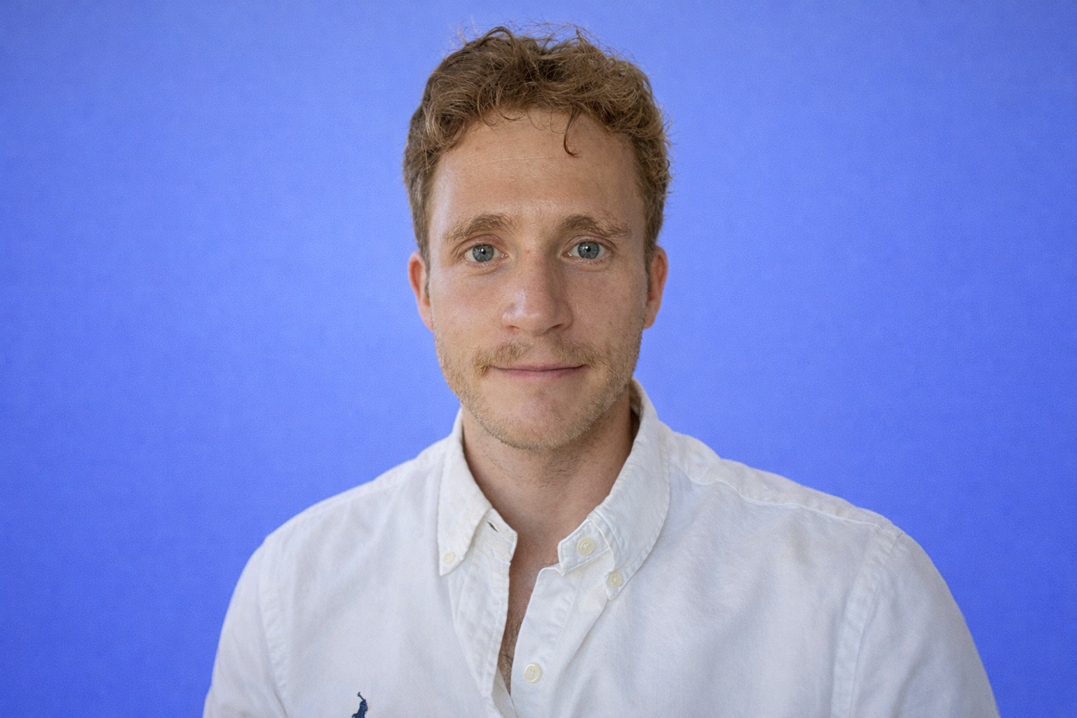 Nate Schmiedehaus
